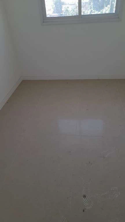 Apartamento de 113 m² com varanda e churrasqueira embutida — photo 10