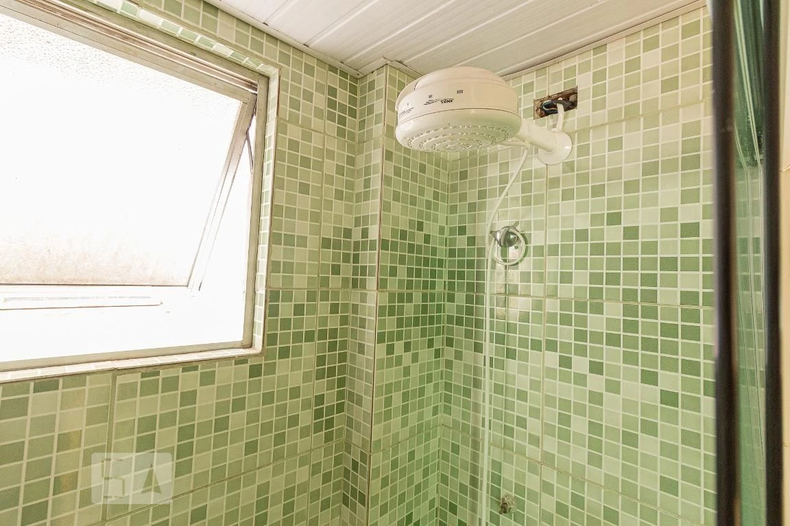 Rental apartment with 2 bedrooms and 1 parking space — photo 4