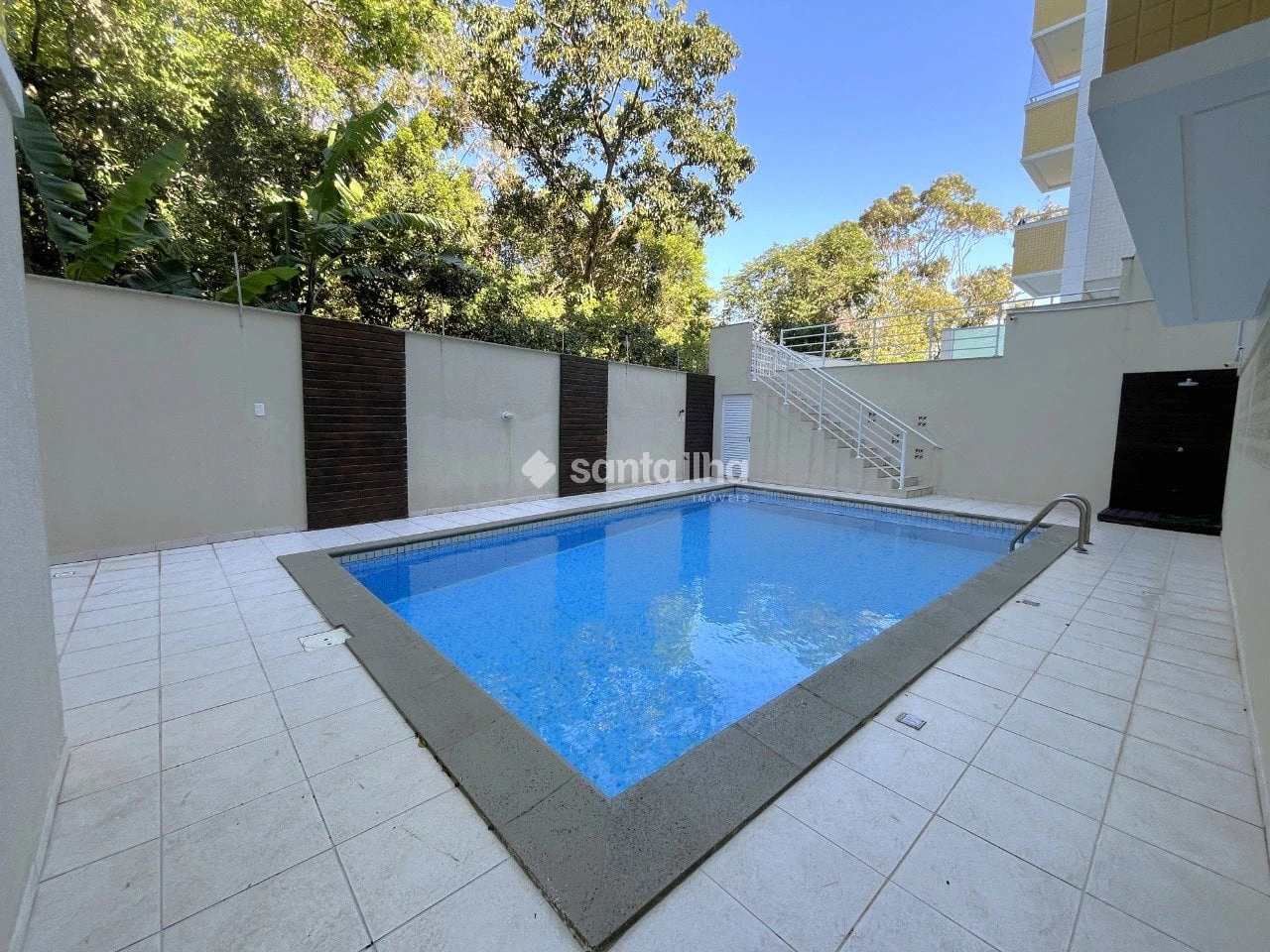 Apartment, 127 m², with a grill on the balcony — photo 30