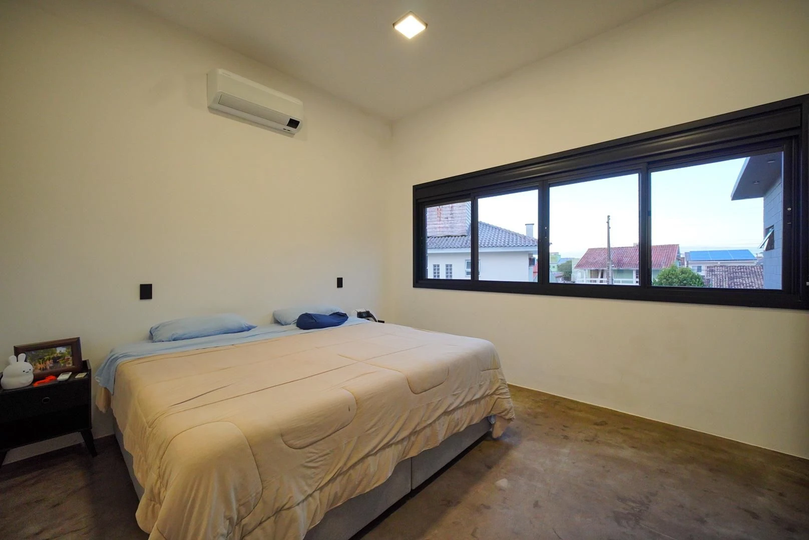 Lavavajillas y 5 dormitorios: casa de 330 m² — photo 16