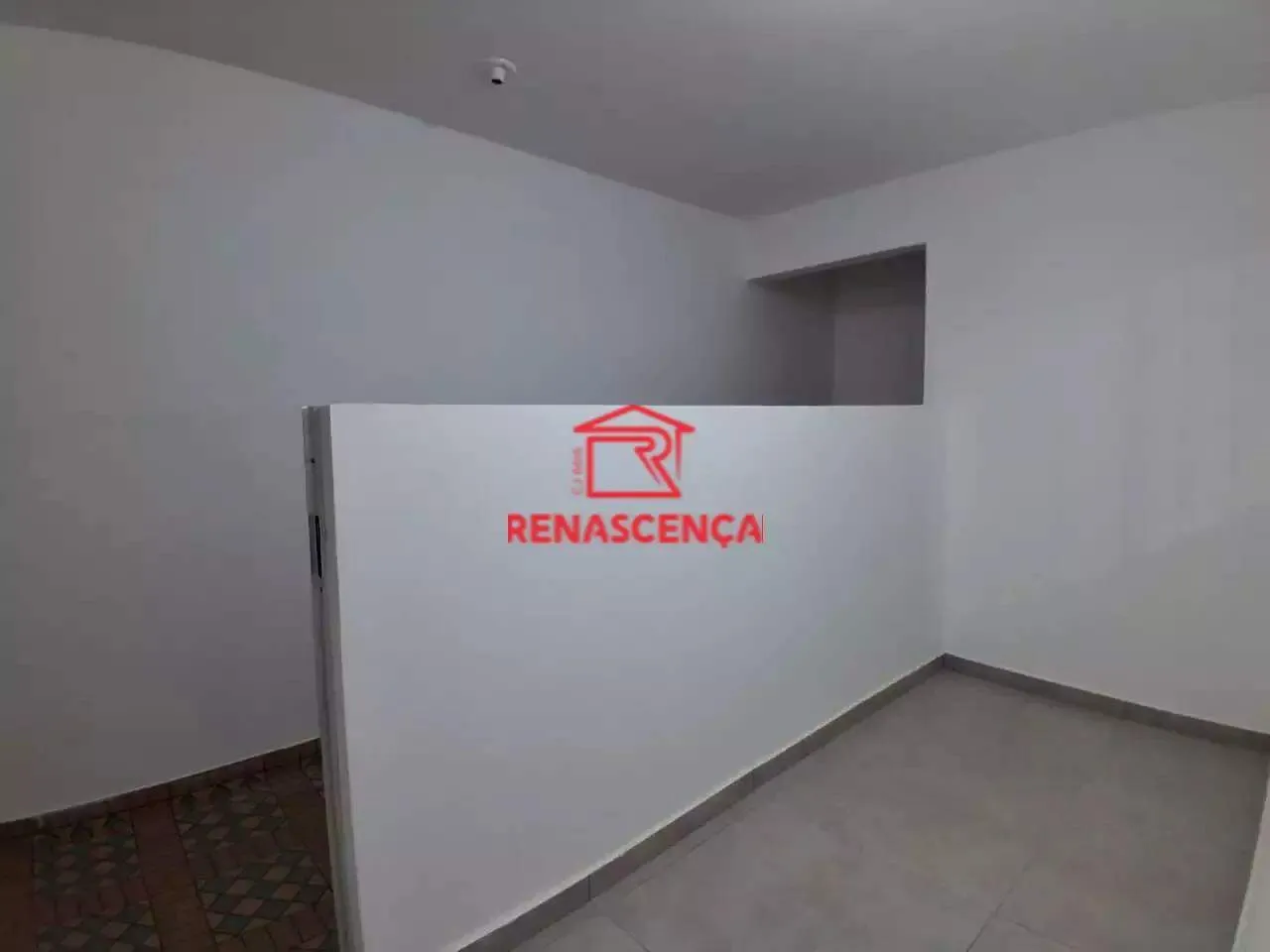 Casa de 2 quartos e 65 m² — photo 17