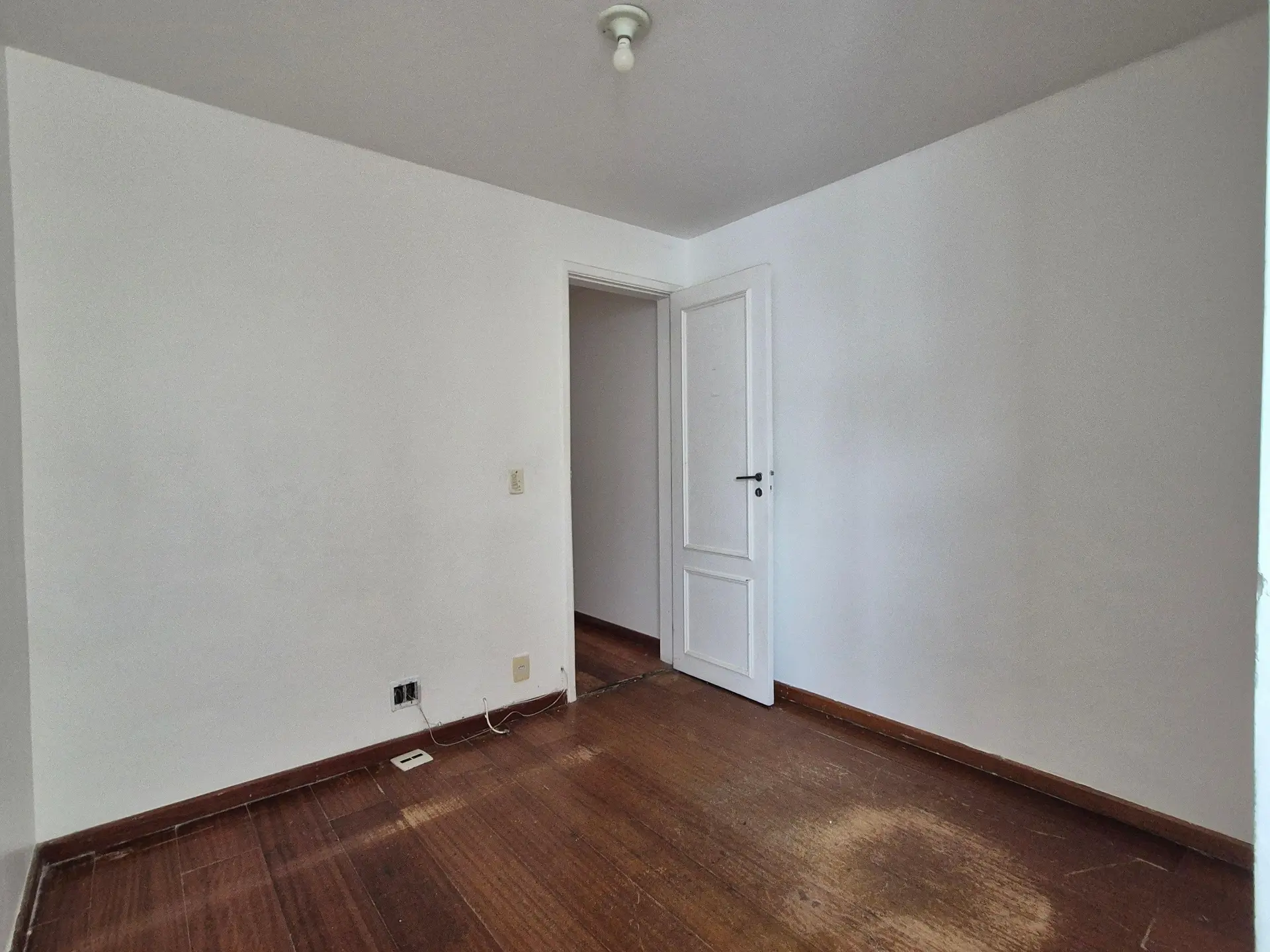 Rental apartment with 4 bedrooms and 3 en-suite baths — photo 40