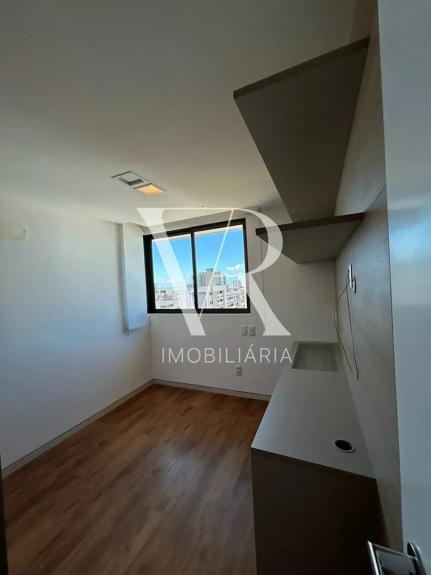 Apartamento de alquiler con 2 dormitorios y 2 baños — photo 7