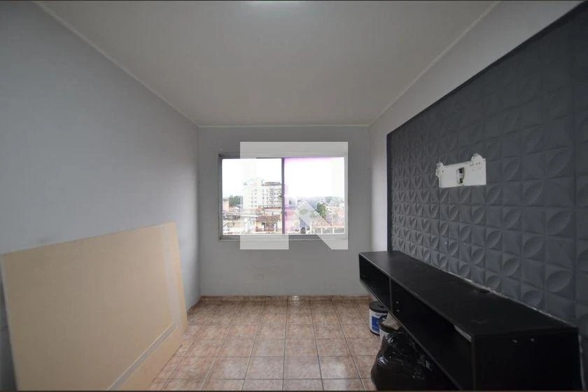 Apartamento de 50 m² e 2 quartos, Madureira — photo 15