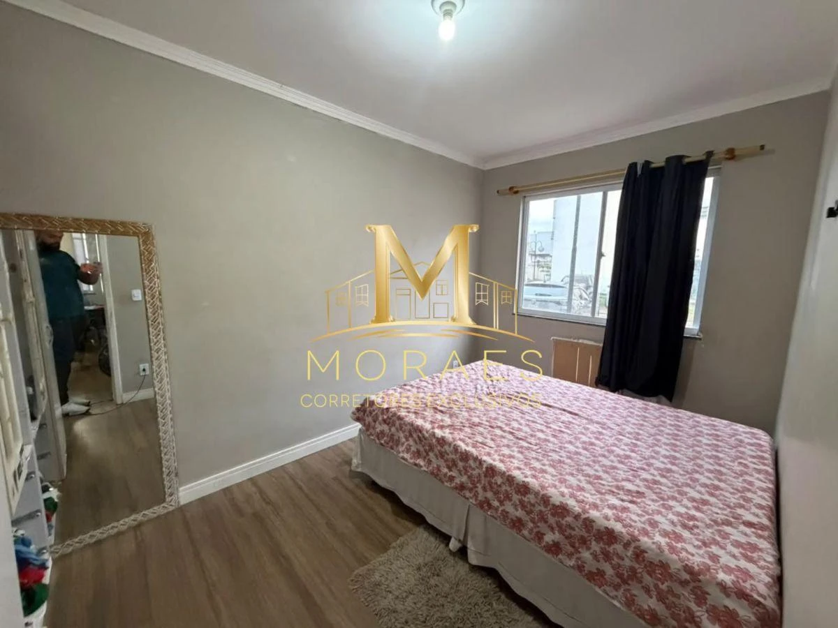 Apartamento mobiliado de 2 quartos com máquina de lavar — photo 5