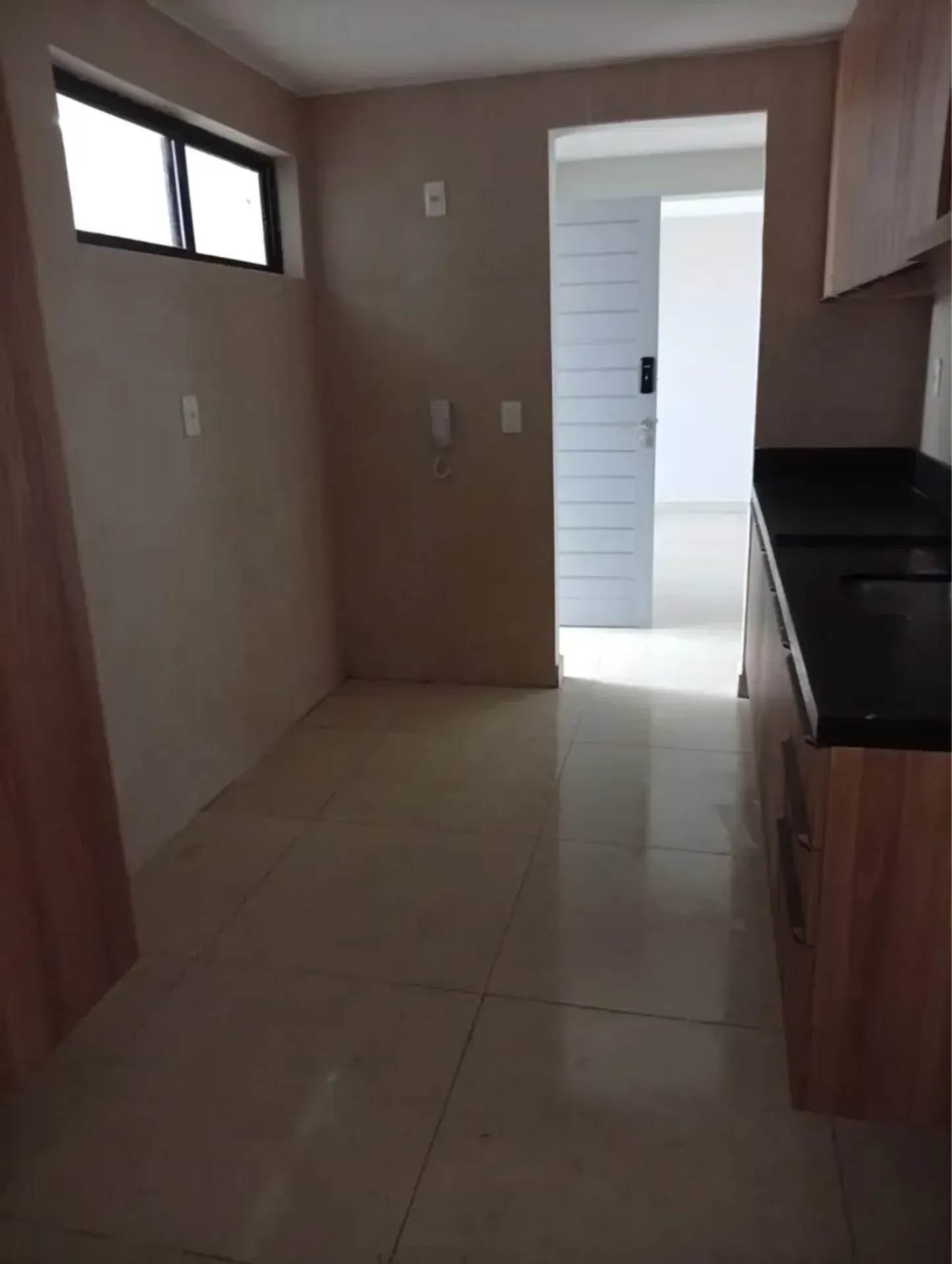 Рабочее место и 3 спальни: квартира 97 м² — photo 6