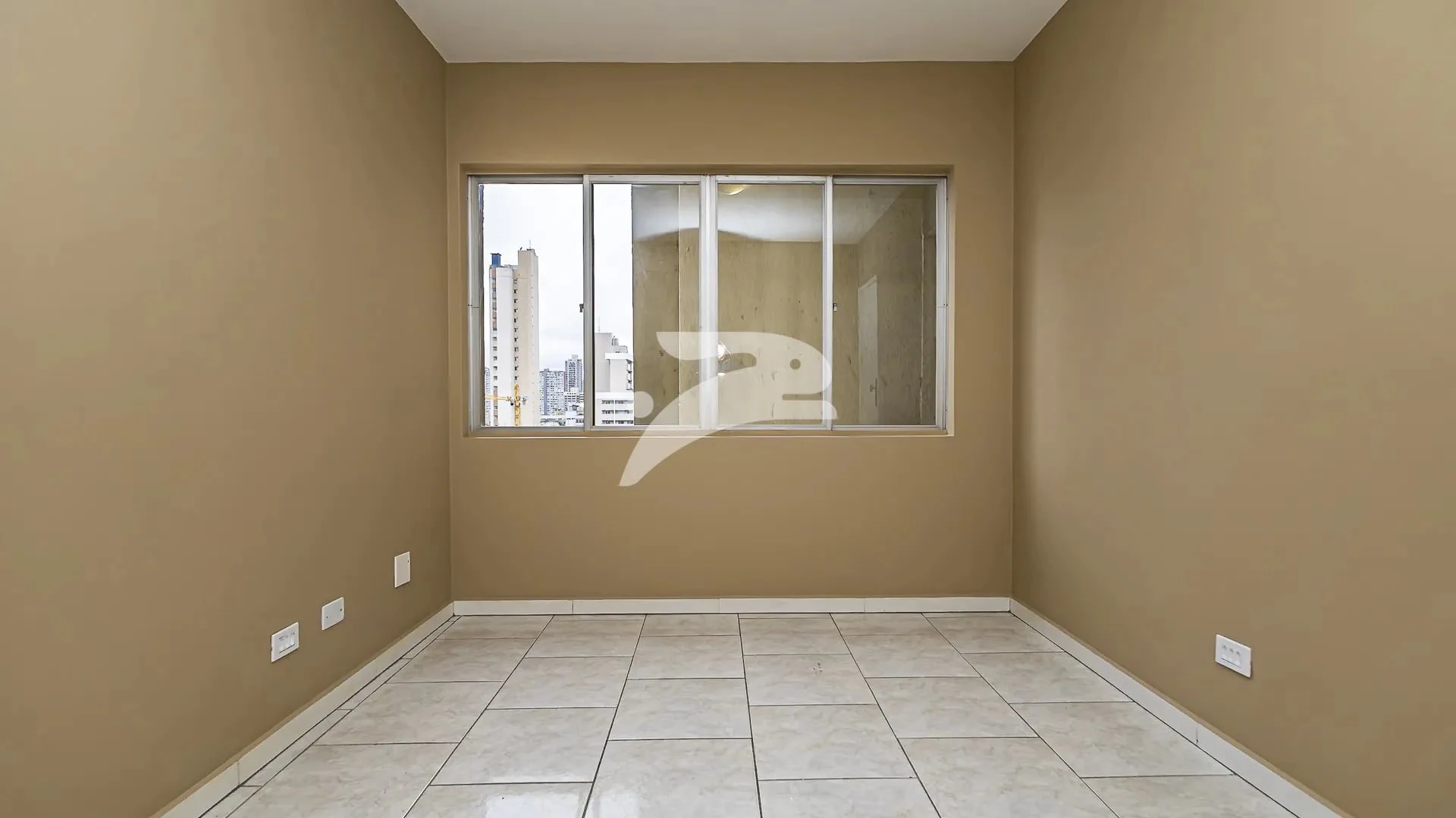 1-bedroom apartment with a gas stove and 44 m² — photo 7