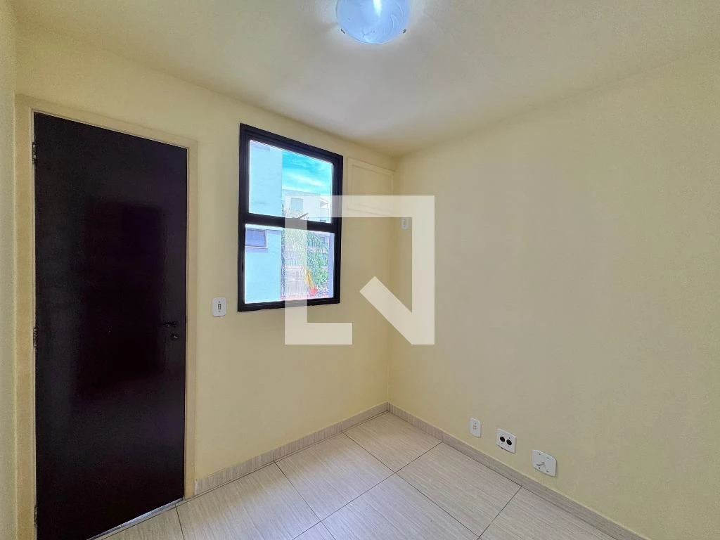 Apartment, 92 m², with a glass-enclosed balcony — photo 23