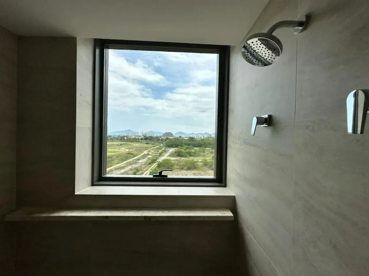 Apartamento com 4 dormitórios e 5 banheiros, 3 vagas — photo 19