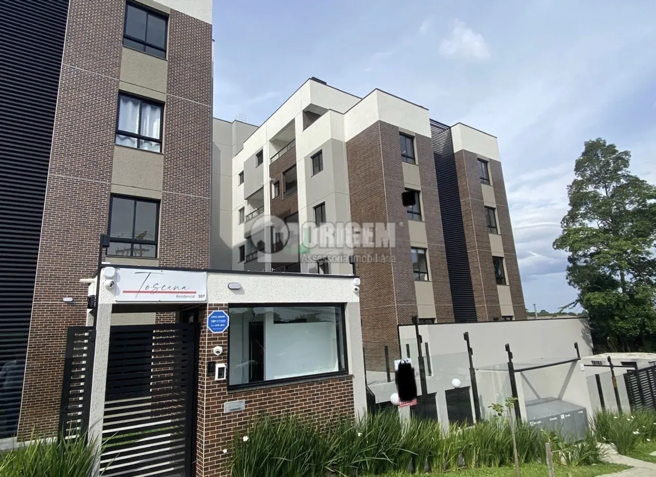 2-bedroom unfurnished apartment with gas open-plan kitchen — photo 13