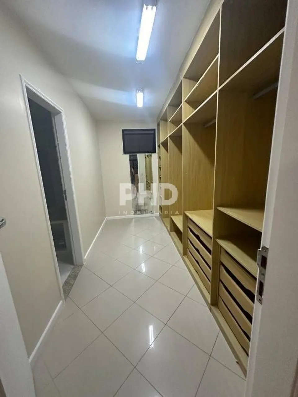 Apartamento com 3 quartos, 3 banheiros e 3 vagas — photo 6