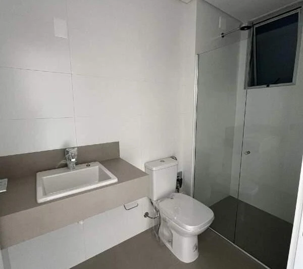 Apartamento de 102 m² con 2 suites y 1 plaza de garaje — photo 5