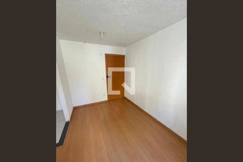 Квартира с 2 спальнями, 1 ванной и 45 м² — photo 3