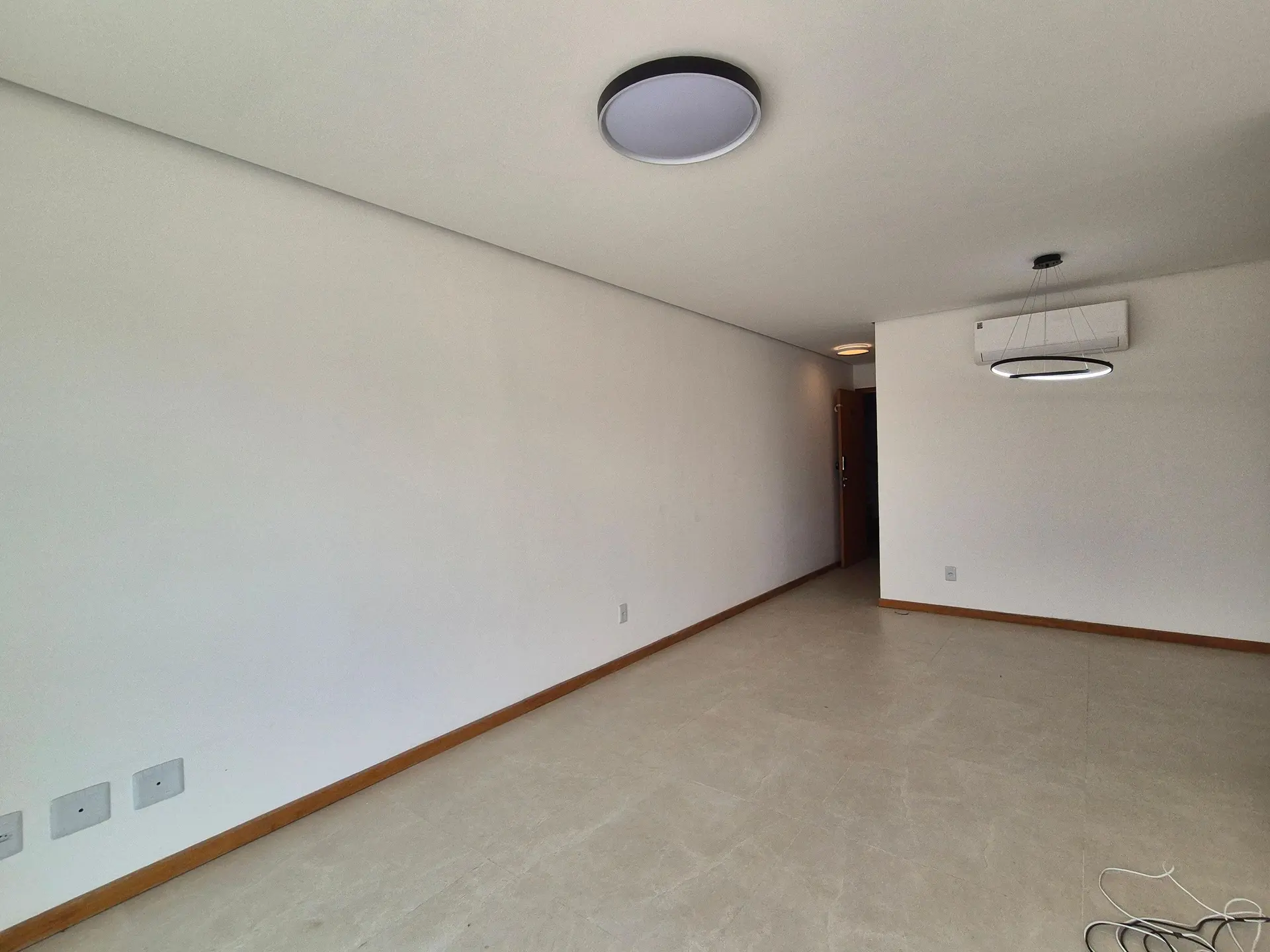 Apartment, 190 m², with a mountain view — photo 39