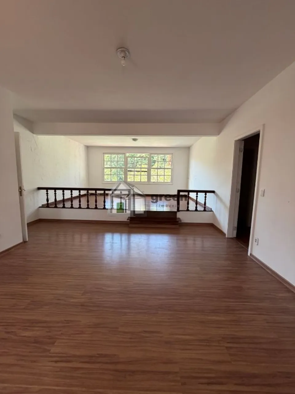 Standard house for rent with 5 bedrooms and balcony — photo 13