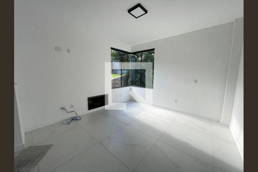 Furnished house with 5 bedrooms and 5 bathrooms — photo 11