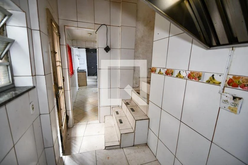 Будинок в оренду з 1 спальнею та 2 ванними, 60 м² — photo 48