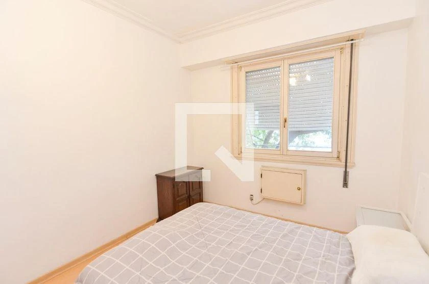 110 m² apartment with a washing machine and a home office — photo 7