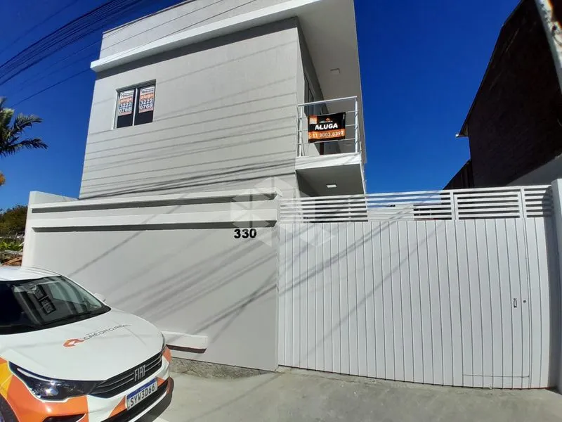 30 m² studio with 1 bedroom and 1 bathroom — photo 19