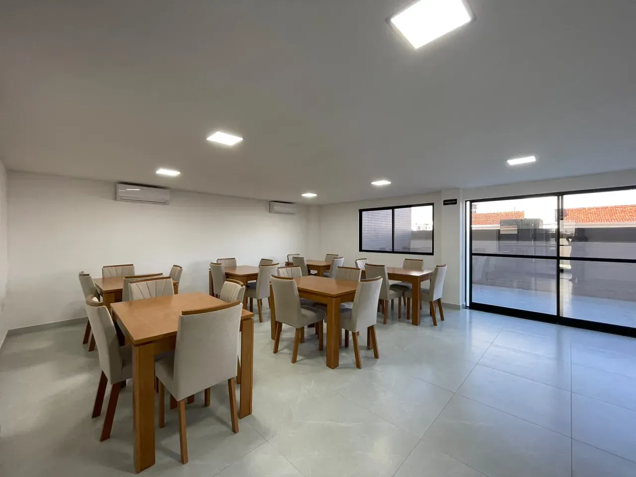 2-bedroom apartment with en-suite and 6th floor — photo 6