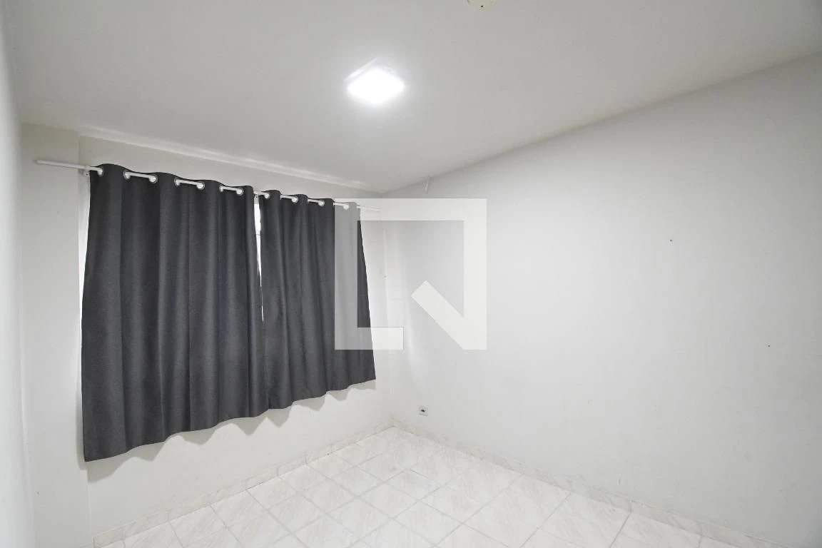 2 quartos e lava-louças: apartamento de 35 m² — photo 8