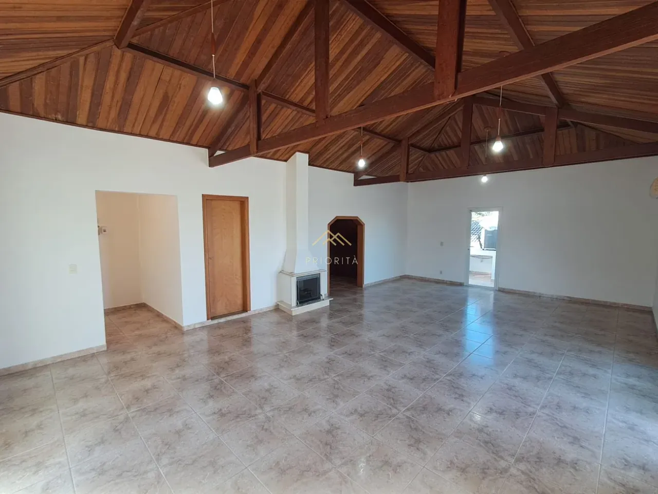 Casa em condomínio fechado com 6 quartos e 13 banheiros — photo 55