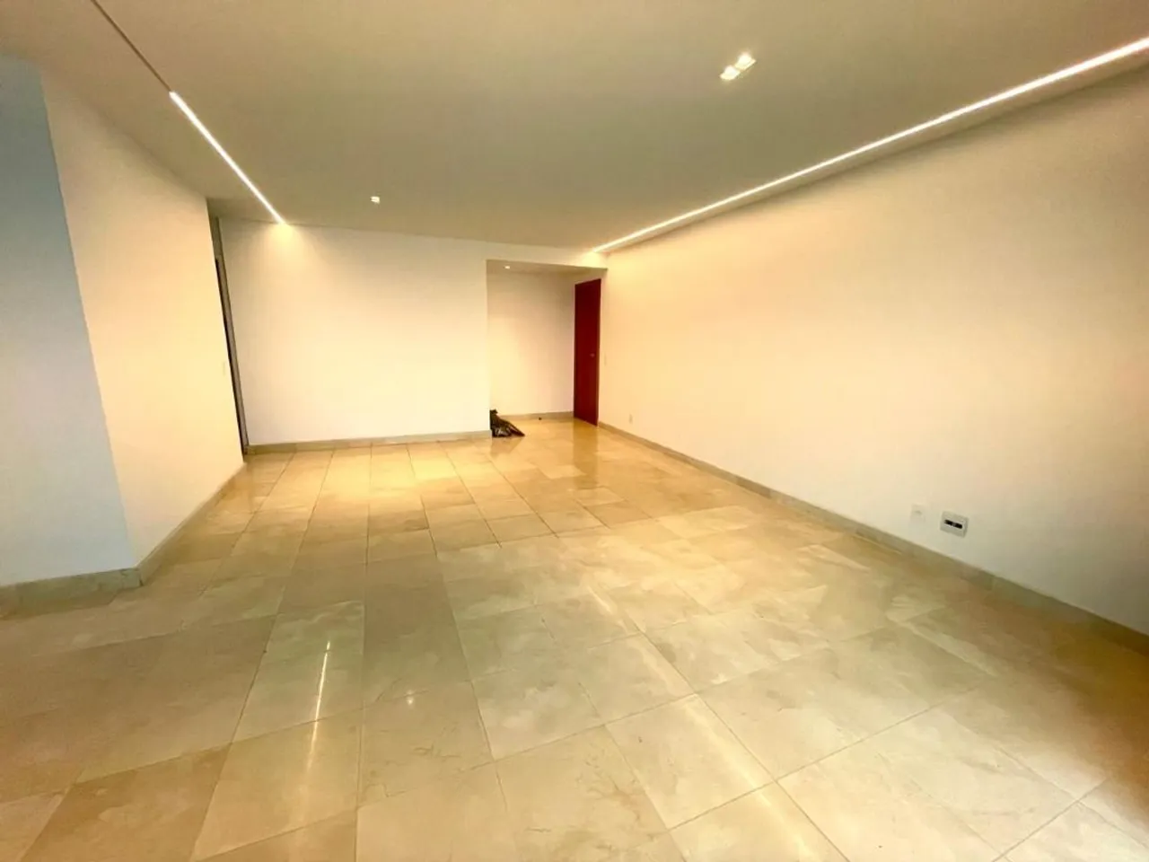 Apartamento com 2 dormitórios e 3 banheiros — photo 11