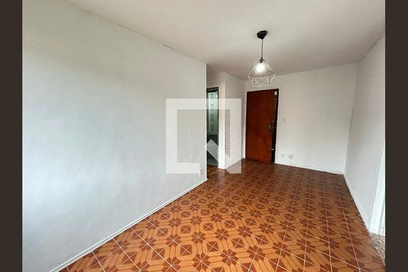 Unfurnished apartment with 2 bedrooms and gas water heater — photo 18