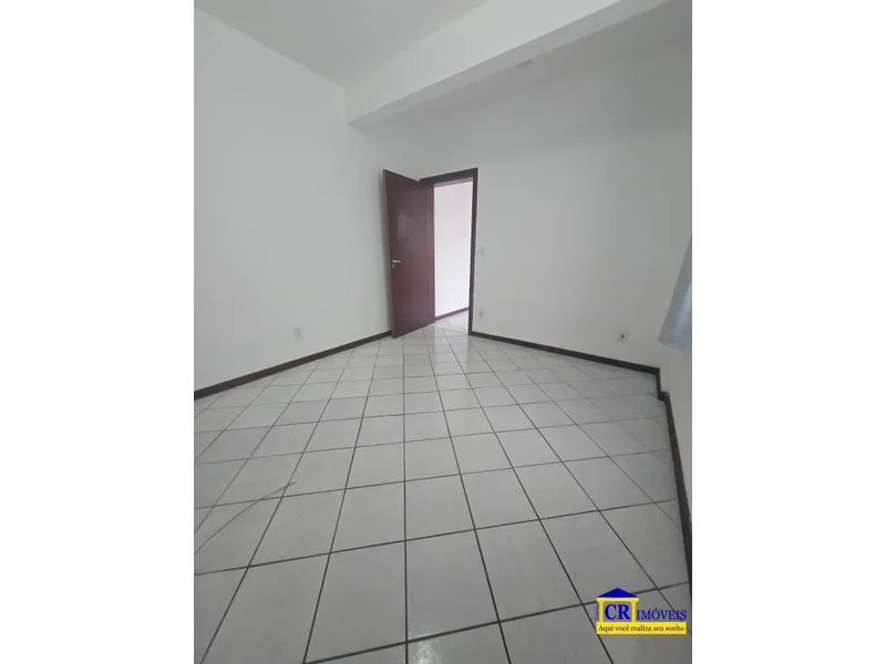 1-bedroom apartment with kitchenette and no parking — photo 7