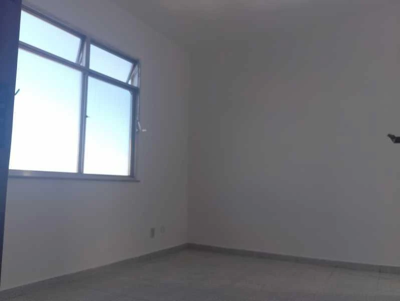 Apartamento de 44 m² com 1 quarto e 1 vaga — photo 6