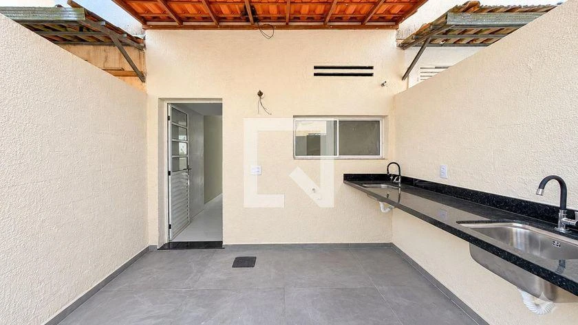 Будинок: 2 спальні, 80 м² — photo 24