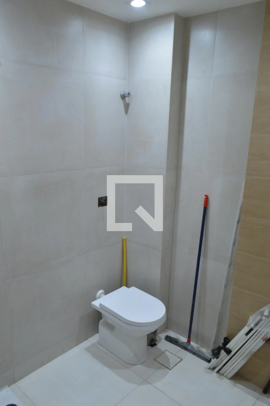 Квартира з 3 спальнями та робочим місцем, Ріо-де-Жанейро — photo 53