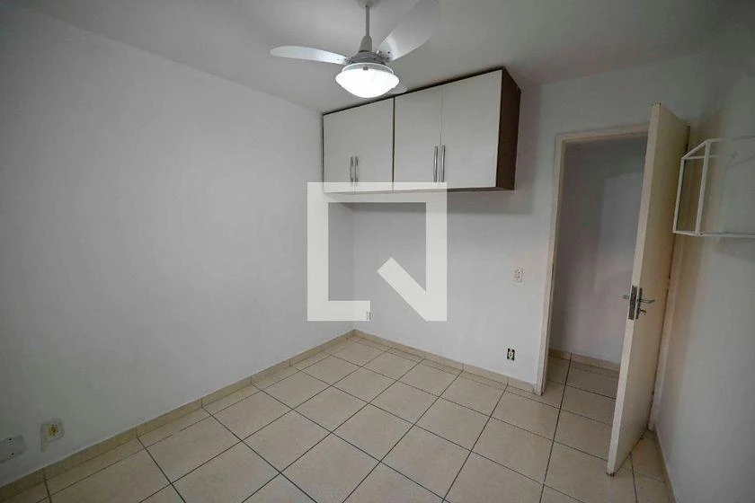 2 quartos e vista para as montanhas: apartamento de 72 m² — photo 27