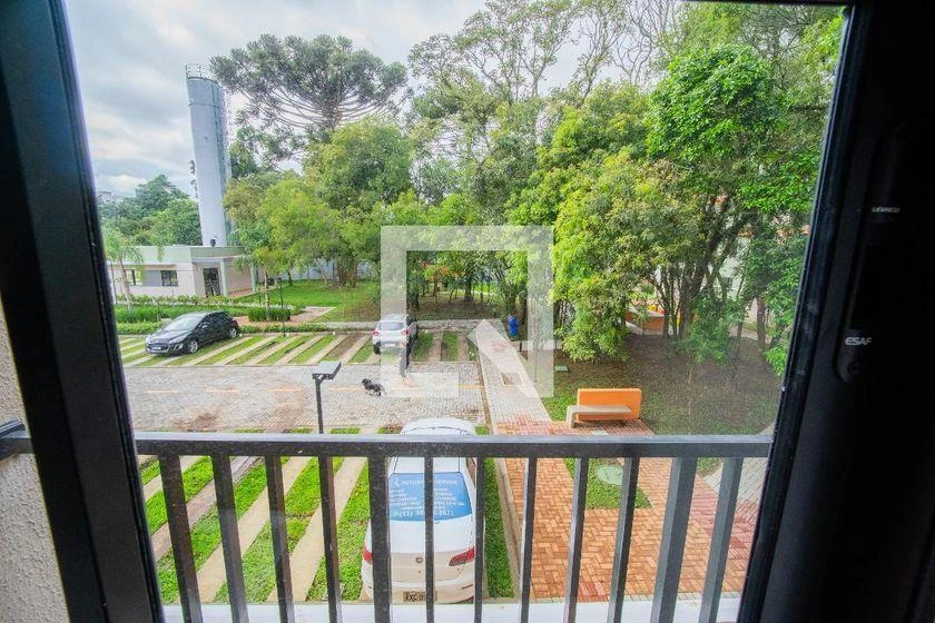 Apartamento, 62 m², com vista para o parque — photo 11