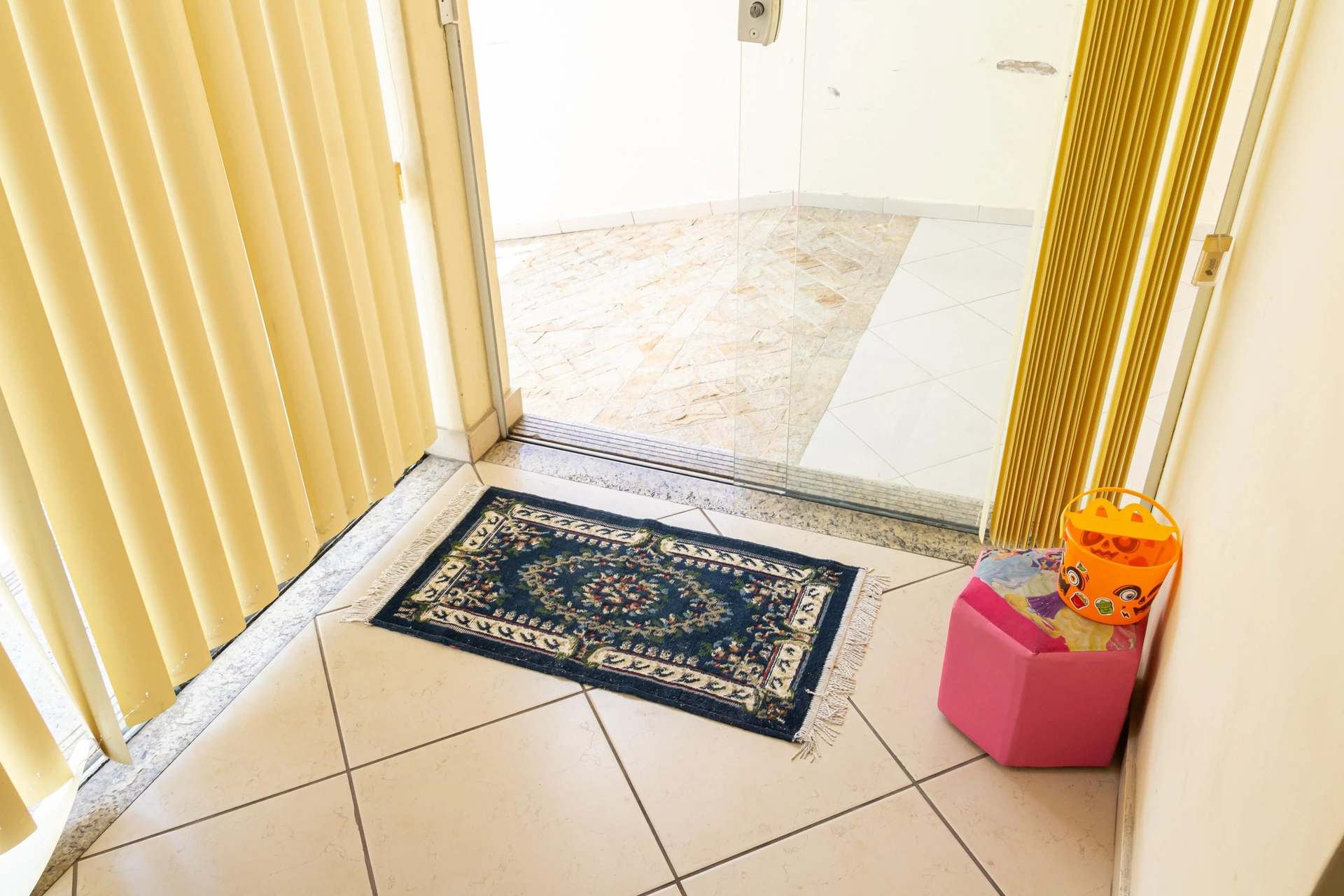 Casa com 3 quartos, 3 banheiros e jardim privativo — photo 137