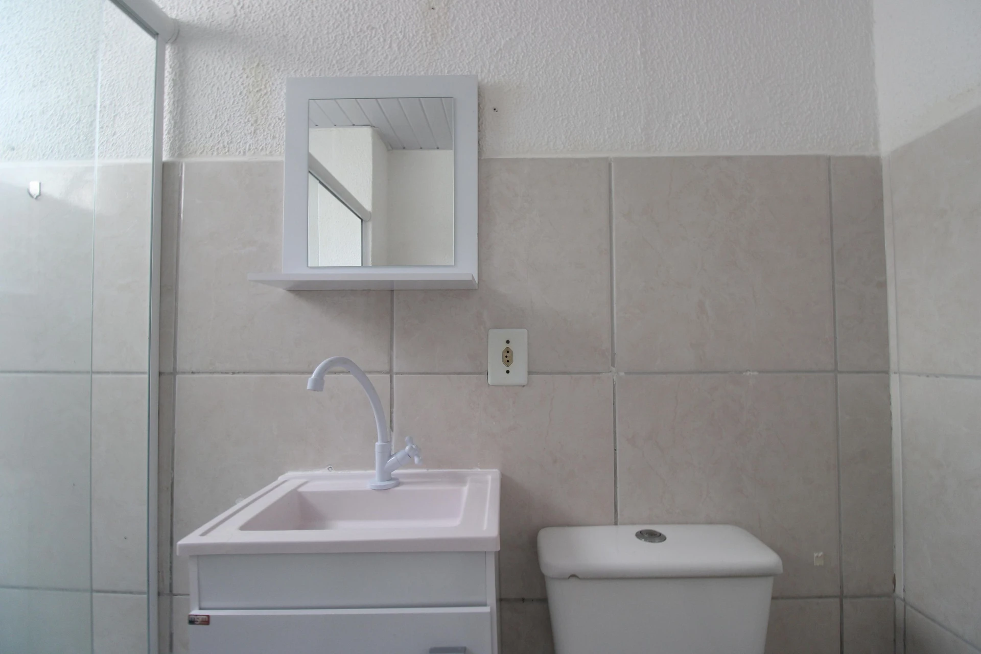 2-bedroom, 45 m² apartment in Rio de Janeiro — photo 25