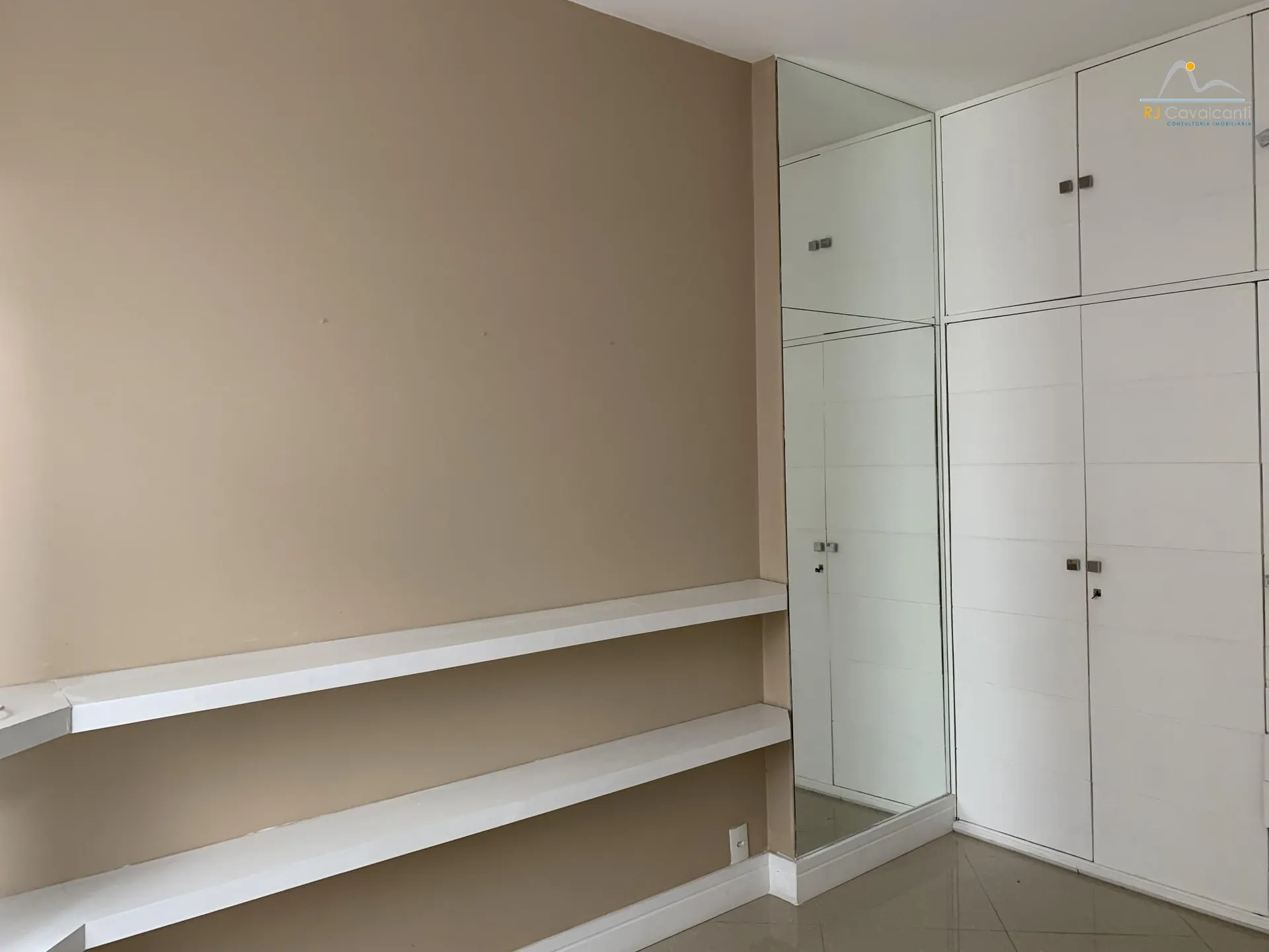 Квартира 155 м² з 3 спальнями та 3 ванними — photo 19