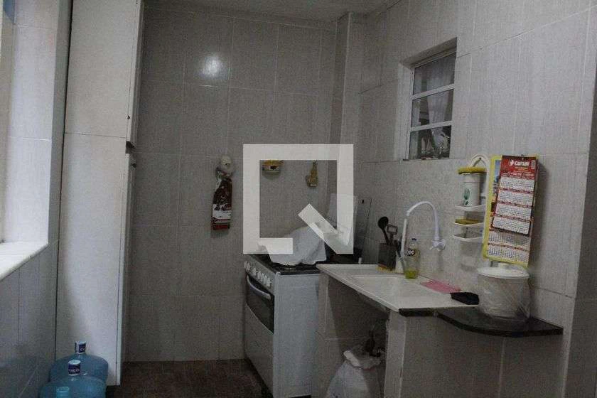 Furnished 225 m² house with 3 bedrooms and 8 parking spots — photo 15