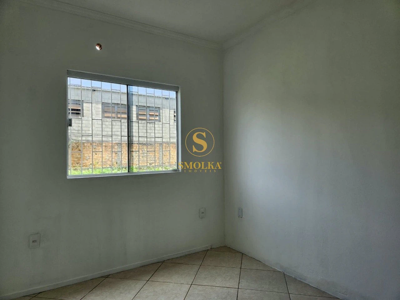 Квартира: 2 спальні, 58 м² — photo 18