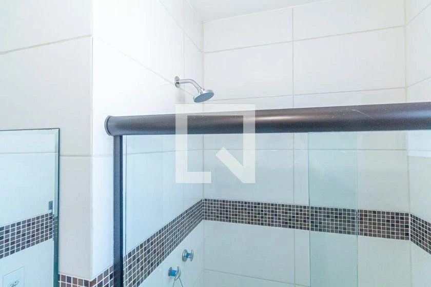 Apartamento, 100 m², com varanda gourmet — photo 2