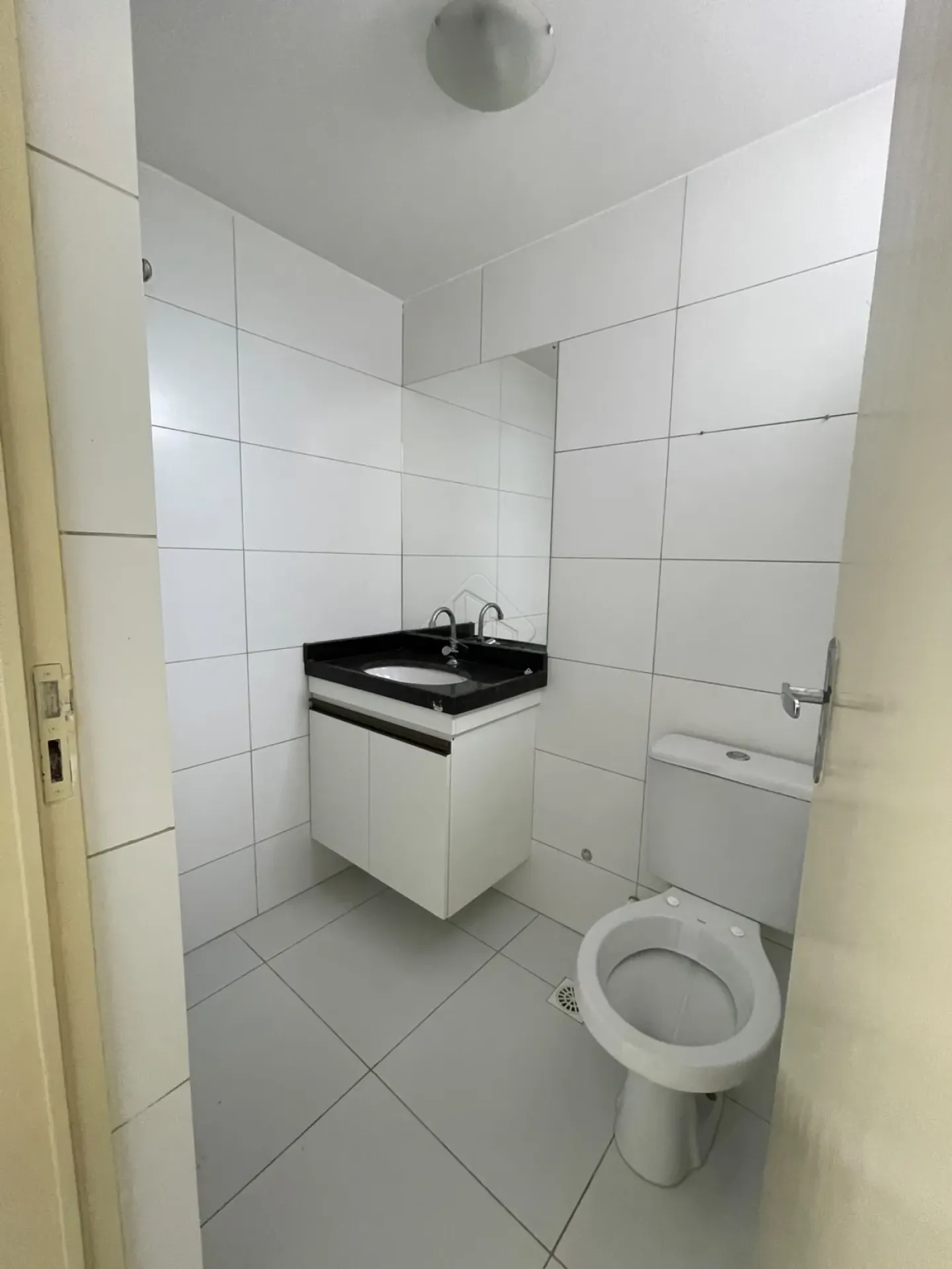 3-bedroom apartment with 2 bathrooms and 1 parking spot — photo 17