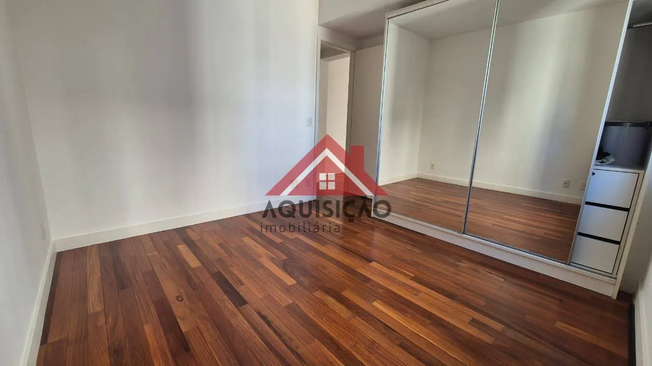 Washing machine in a one-bedroom apartment, 48 m² — photo 3