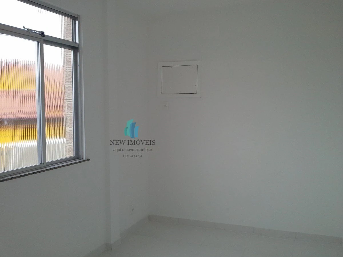 53 m² 2-bedroom apartment with tile flooring and 2 baths — photo 14