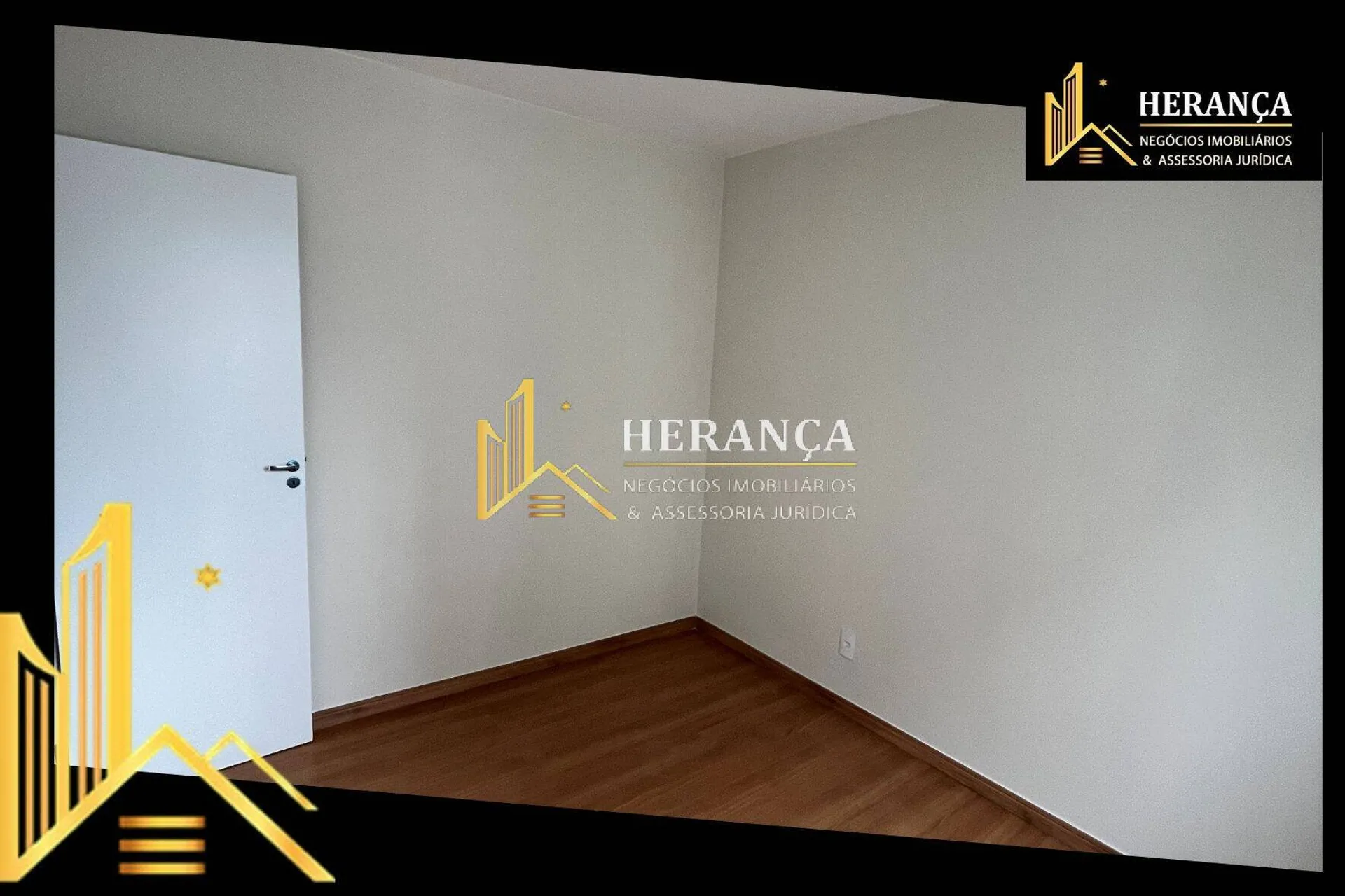 Apartamento de 2 quartos em condomínio com academia — photo 12