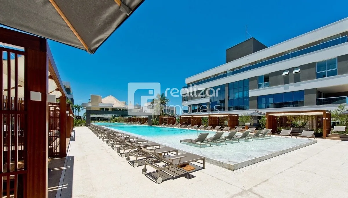 Furnished 3rd-floor apartment with 2 en-suites 170 m² — photo 21