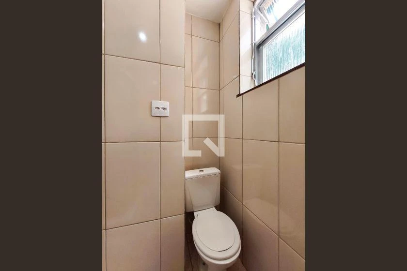 Apartamento de 2 quartos e 80 m² — photo 23