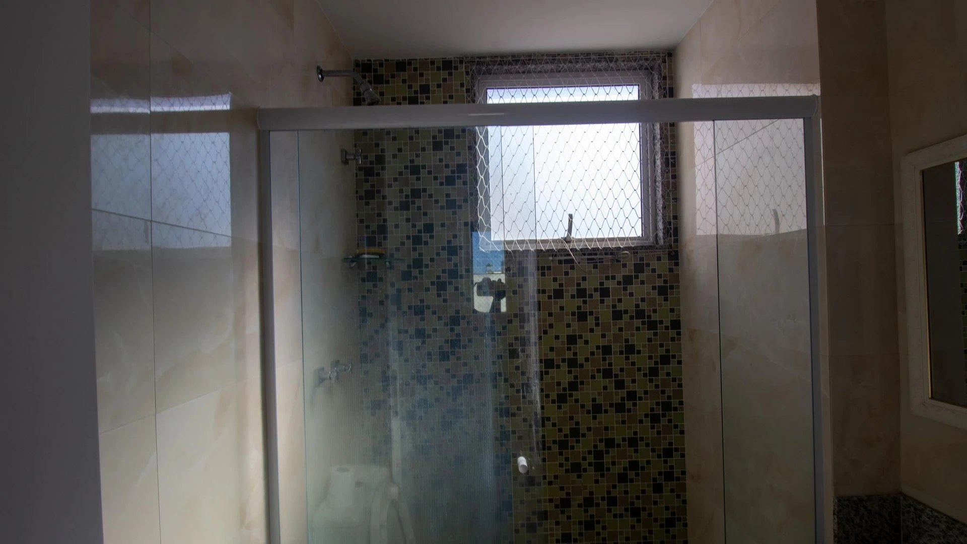 Apartamento com 3 suítes e 4 banheiros com varanda — photo 44