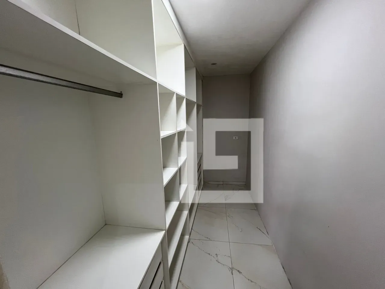3 quartos e closet: casa de 220 m² — photo 12