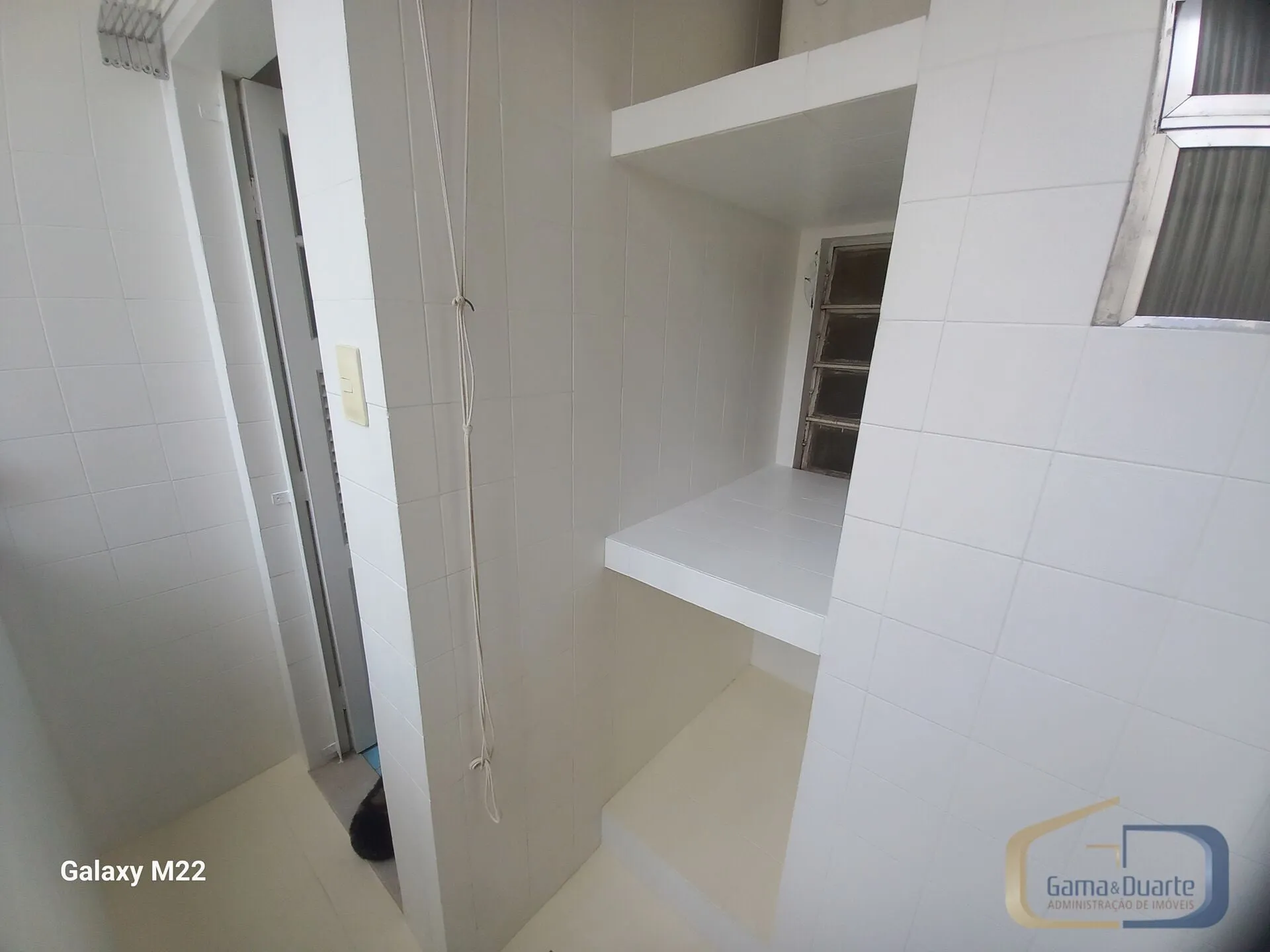 Apartment, 79 m², with wood or laminate floors — photo 15