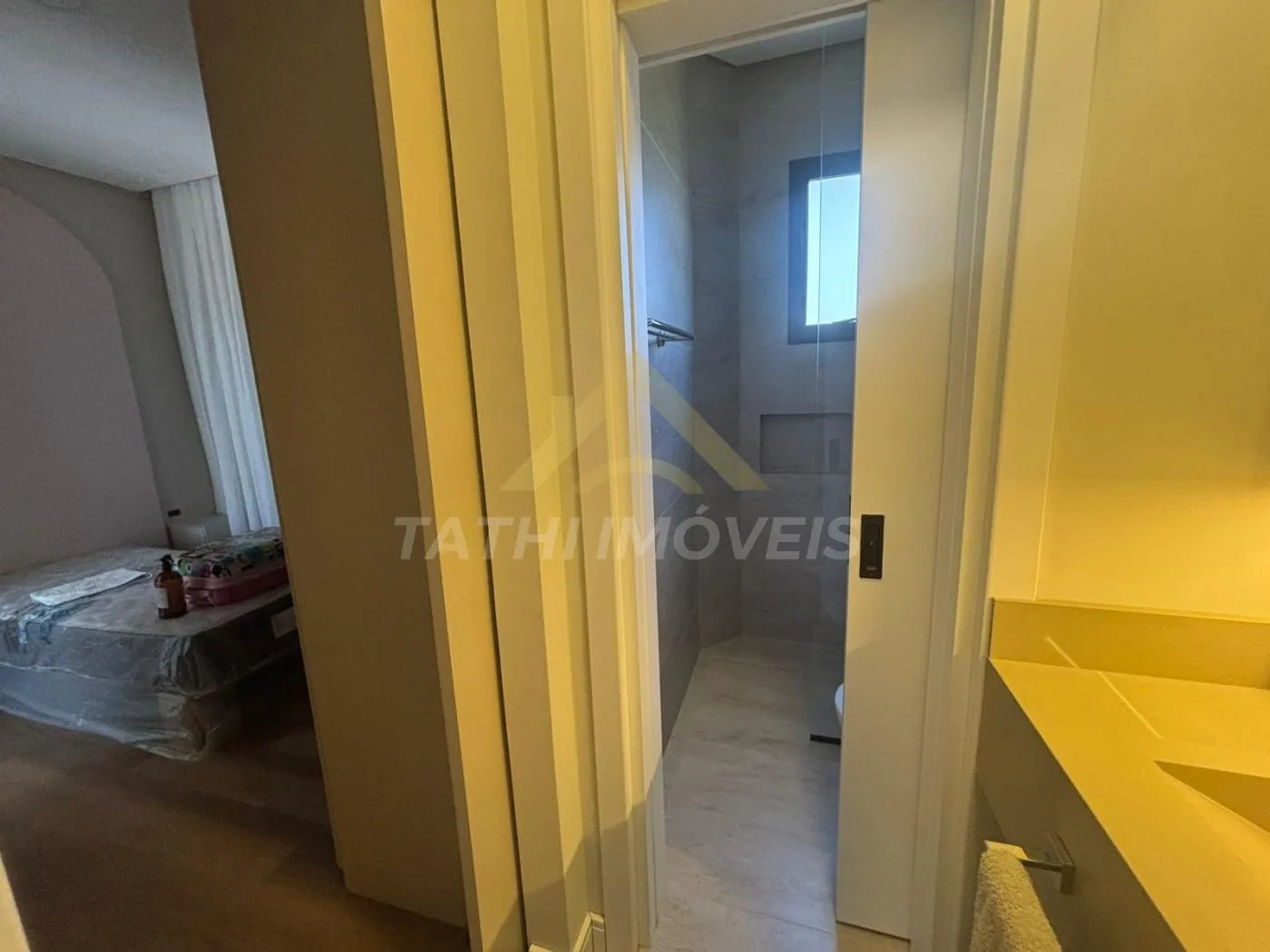 Дом в аренду с 3 спальнями и 1 суитой — photo 31